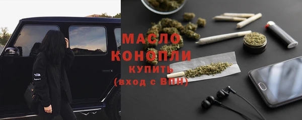 mix Бородино